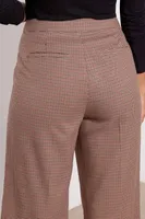 Jia Trouser