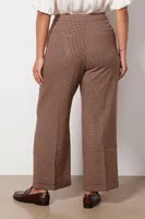 Jia Trouser