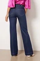 Leenah Trouser