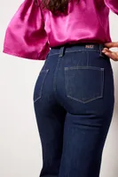 Leenah Trouser