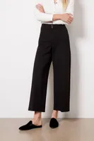 Roderika Pant