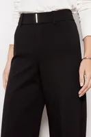 Roderika Pant