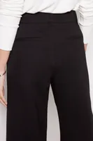 Roderika Pant