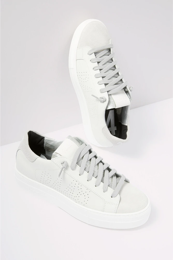 Thea Sneaker