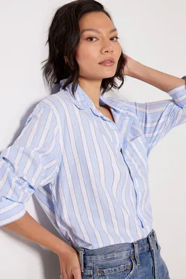 Kayla Shirt