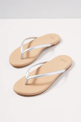 Sunbeam Sandal