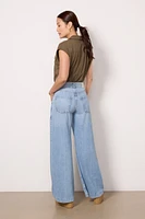 Beverly Trouser