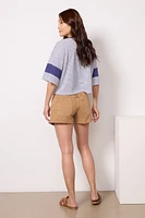 Marlow Short