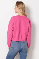 90's Sweatshirt