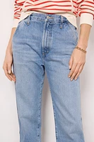 Cooper Trouser Jean