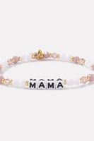 Mama Bracelet