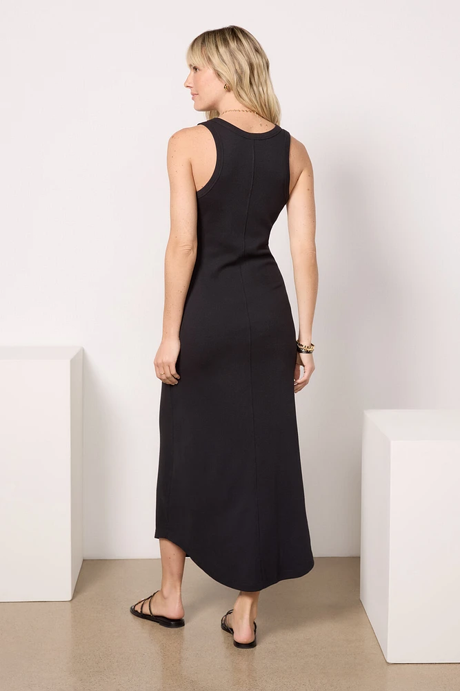 Goodwin Midi Dress