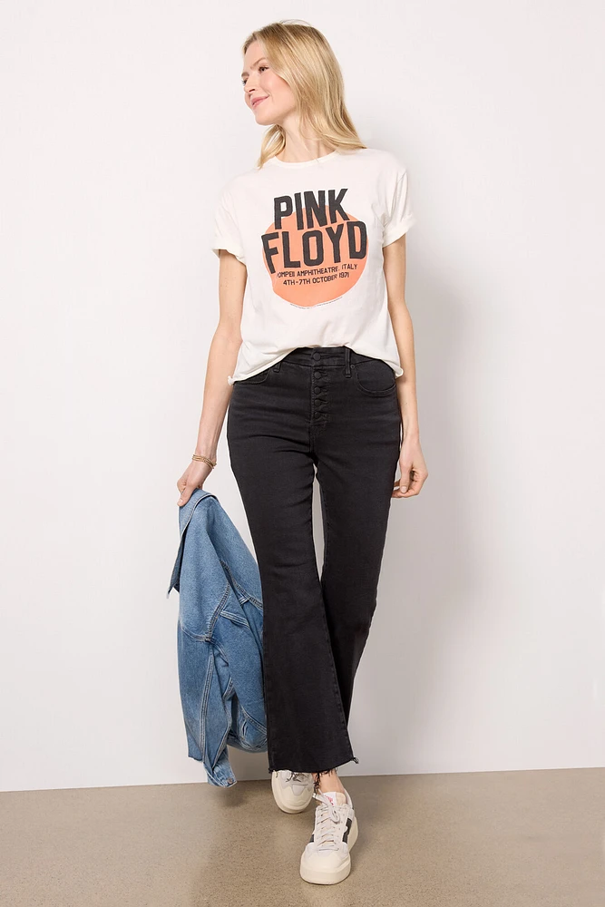 Pink Floyd Tee