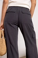 Kaia Cargo Pant