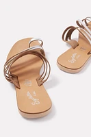 Summer Rain Sandal