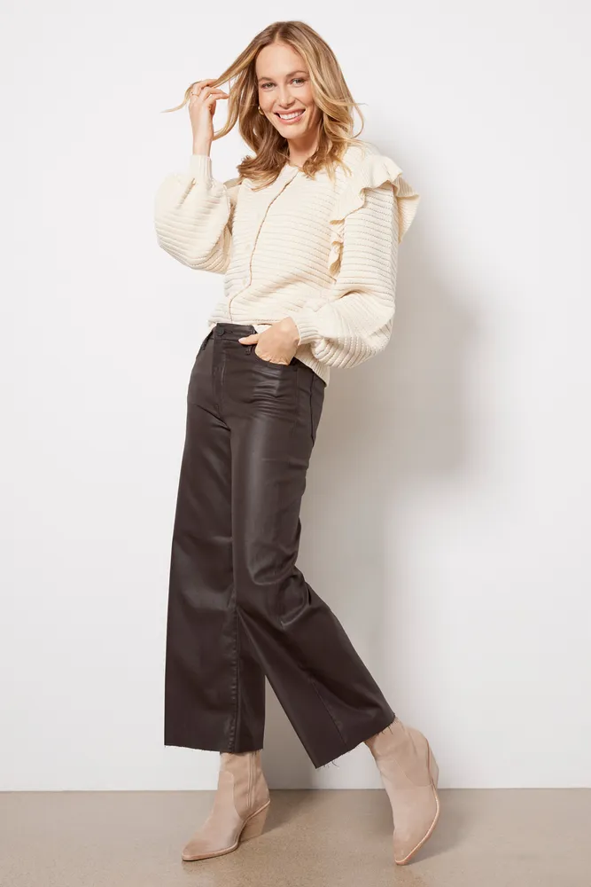 Maelle Cardigan