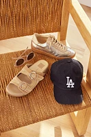 LA Baseball Hat