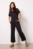 Makenna Jumpsuit