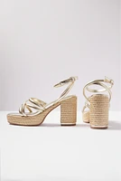 Daphne Sandal