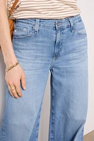 Leana Easy Jean