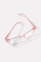 Dohbro Reading Glasses