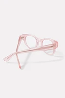 Dohbro Reading Glasses