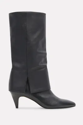 Dionne Knee Boot