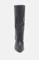 Dionne Knee Boot