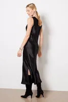 Randi Slip Dress