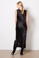 Randi Slip Dress