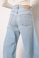 Horseshoe Jean