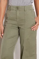 Melinda Trouser Pant