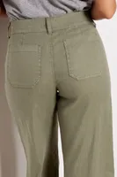 Melinda Trouser Pant