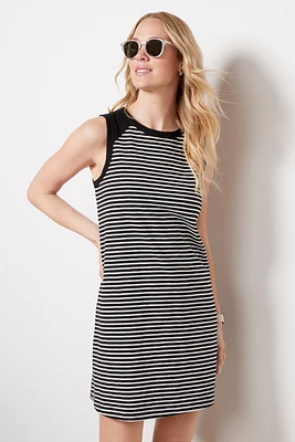 Bailey Tank Dress