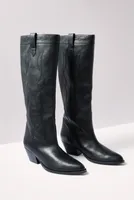 Edania Cowboy Boot