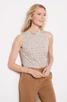 Robyne Sleeveless Top