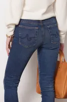 Farrah Skinny Jean