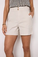 Loulou Long Short