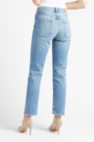 Cai Classic Straight Jean