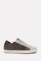 John Roccia Sneaker