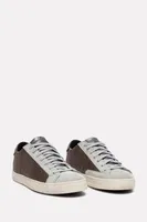 John Roccia Sneaker