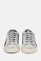 John Roccia Sneaker