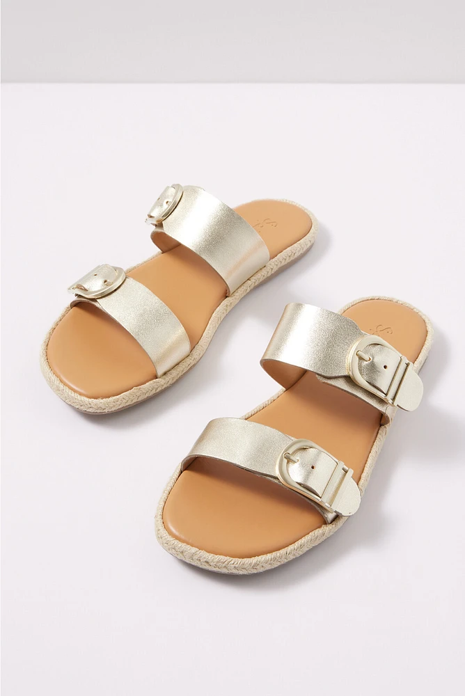 Farrin Sandal