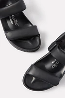 Theda Sandal