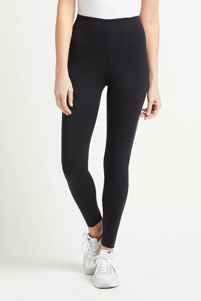 Product  LSPACE Work It Legging