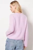 Gigi Pullover