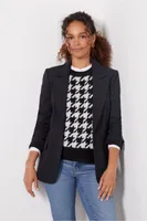 Bonded Blazer