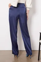 Satin Pant