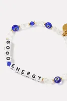 Good Energy Bracelet