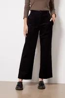 Charlotte Utilty Pant